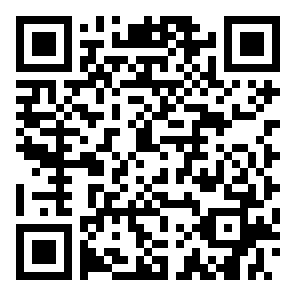  Авторизоваться через Telegram-бота 